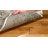 Mainville Performance Damask Rug-19262286