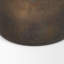 Vase de table en métal Bantice-274611665