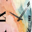 Horloge murale Watsonville-477714898