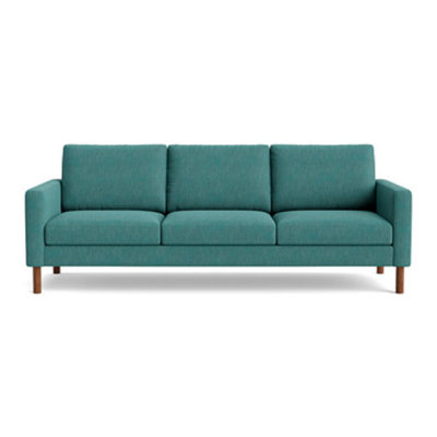 Laguna Sofa (95")