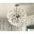 Asherton 12 - Light Geometric Pendant-1951819888-1951819890