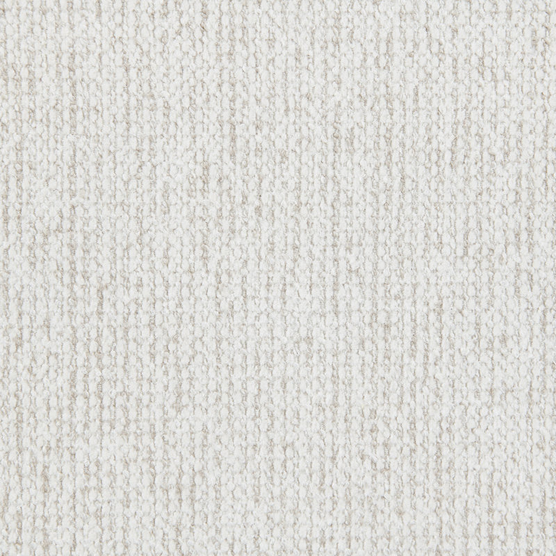 Canapé modulaire rembourré O'brien Sand