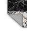 Tapis Ebony-716627557