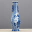 Handmade Table Vase