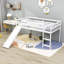 Lit mezzanine simple Emens par Harriet Bee-2011809070