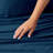 Cosy House Collection 100% Rayon Derived from Bamboo Bed Sheet Set - Cooling, Breathable, Silky Soft-681243484-681243429