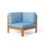 Ensemble de canapé 4 pièces X-Back, bleu-1371789311-1371789308