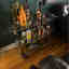 Customer photo 2 of 2