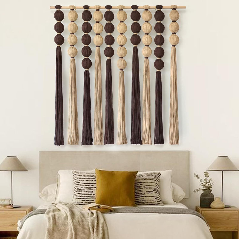Tapestry