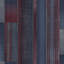 TexStyle Agen Stripe 33' L x 21" W Metallic/Satin Wallpaper Roll-62058302