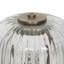Table Lamp-1577434952