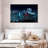 Nicci Downtown Montreal Lights-111833589