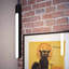 2 - Light Pendant-1412673594