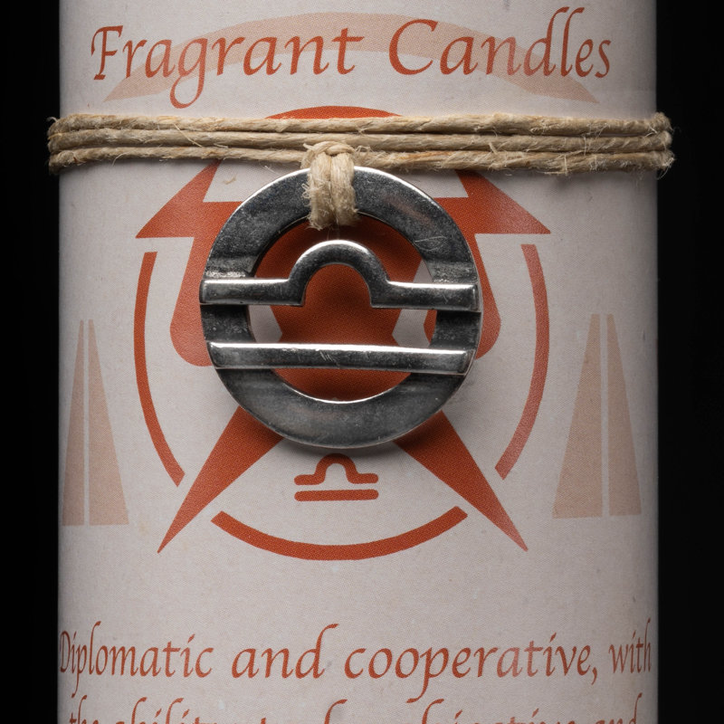 Candle