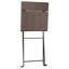Annecliffe Folding Patio Dining Side Chair-1666974824