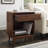 Azalia End Table