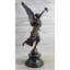 Figurines et sculptures Kairah