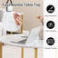 Advay Coffee Table