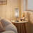 Metal USB Table Lamp-1117651054