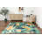 Ackerly Rectangle Area Rug-1642516604