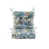 Motif floraux gris est en rupture de stock