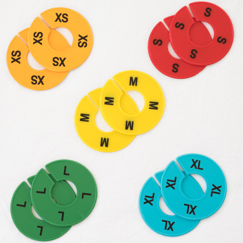 Cloison ronde Kingston Seymour