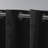 Ratcliff Semi Sheer Sliding Panel Pair-715763589-715763597
