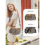 Sac à bandoulière pour femme 