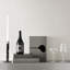 Carat White Wine Glass
