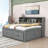 Rasia Daybed-1381691611