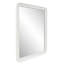 Miroir décoratif