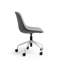Fauteuil cuillère-72252423