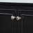 Versatile Bathroom Vanity with Premium Materials and Thoughtful Design-108525899