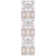 Tapis Stansfield Performance Southwestern