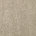 Beige Microfiber