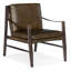 CC Sands Sling Chair
