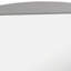 Miroir pour commode