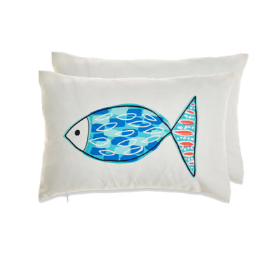 Coussin Summmerside
