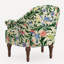 Preeti Accent Chair-325673816