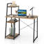 Bureau-54438248