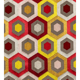 Rhapsody Fabric