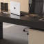 Jacobus-2078391278