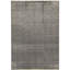 One-of-a-Kind 10' X 13'10" Area Rug