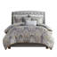 FE-366668935895 Comforter