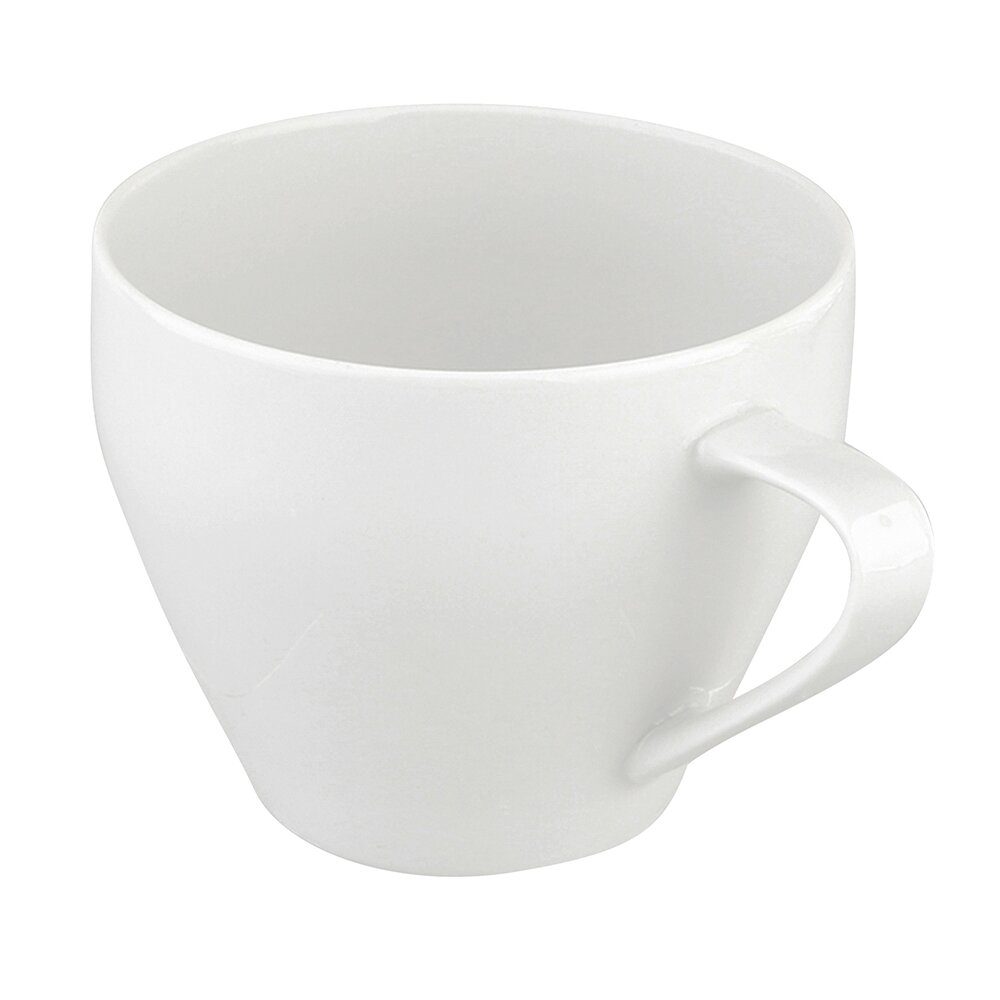 Teetasse CAyuga