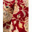 Mogul One-of-a-Kind 9' 1" x 12' 7" Hand Knotted Area Rug