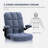 Ergonomic Executive Chair-90572077-90572080-90572083