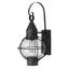 Jolie 1-Light Outdoor Wall Lantern-1404470330-1404470343