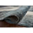 Abstract Indoor Rug-870440211