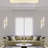 Shoji 2 - Light Dimmable LED Vanity Light-1594452965